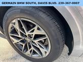 Thumbnail of 2022 Savile Silver Genesis GV70
