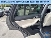 Thumbnail of 2025 Skyscraper Gray Metallic BMW X5 PHEV