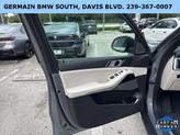 Thumbnail of 2025 Skyscraper Gray Metallic BMW X5 PHEV