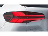 Thumbnail of 2026 Mineral White Metallic BMW X5
