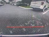 Thumbnail of 2023 Black Onyx Lexus GX 460