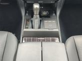 Thumbnail of 2023 Black Onyx Lexus GX 460