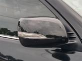 Thumbnail of 2023 Black Onyx Lexus GX 460