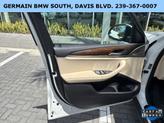 Thumbnail of 2022 Alpine White BMW X3