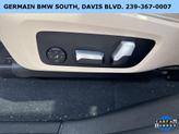 Thumbnail of 2022 Alpine White BMW X3