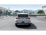 Thumbnail of 2026 Alpine White BMW X3