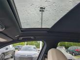 Thumbnail of 2022 Mineral White Metallic BMW X3