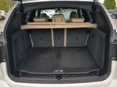 Thumbnail of 2022 Mineral White Metallic BMW X3
