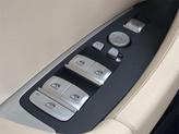 Thumbnail of 2022 Mineral White Metallic BMW X3