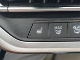 Thumbnail of 2022 Mineral White Metallic BMW X3