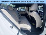 Thumbnail of 2020 Alpine White BMW 330