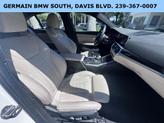 Thumbnail of 2020 Alpine White BMW 330