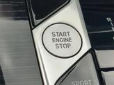 Thumbnail of 2026 Tanzanite Blue II Metallic BMW X5