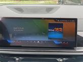 Thumbnail of 2026 Tanzanite Blue II Metallic BMW X5