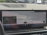 Thumbnail of 2026 Tanzanite Blue II Metallic BMW X5