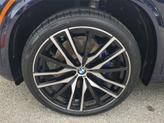 Thumbnail of 2026 Tanzanite Blue II Metallic BMW X5