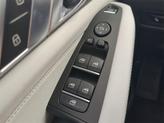 Thumbnail of 2026 Tanzanite Blue II Metallic BMW X5