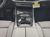 Thumbnail of 2026 Tanzanite Blue II Metallic BMW X5