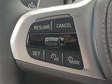 Thumbnail of 2026 Tanzanite Blue II Metallic BMW X5