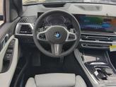 Thumbnail of 2026 Tanzanite Blue II Metallic BMW X5
