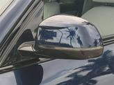 Thumbnail of 2026 Tanzanite Blue II Metallic BMW X5