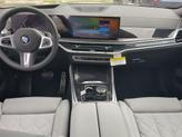Thumbnail of 2026 Tanzanite Blue II Metallic BMW X5