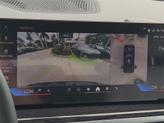 Thumbnail of 2026 Tanzanite Blue II Metallic BMW X5