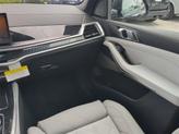 Thumbnail of 2026 Tanzanite Blue II Metallic BMW X5