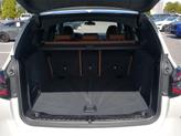 Thumbnail of 2024 Mineral White Metallic BMW X3