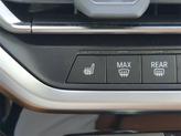 Thumbnail of 2024 Mineral White Metallic BMW X3
