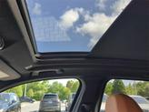 Thumbnail of 2024 Mineral White Metallic BMW X3