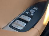 Thumbnail of 2024 Mineral White Metallic BMW X3