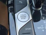 Thumbnail of 2024 Mineral White Metallic BMW X3