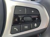 Thumbnail of 2024 Mineral White Metallic BMW X3