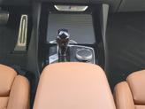 Thumbnail of 2024 Mineral White Metallic BMW X3