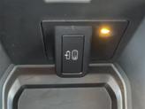 Thumbnail of 2024 Mineral White Metallic BMW X3