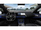 Thumbnail of 2025 Dark Graphite Metallic BMW X3