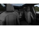 Thumbnail of 2025 Dark Graphite Metallic BMW X3