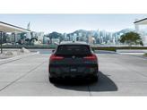 Thumbnail of 2025 Dark Graphite Metallic BMW X3