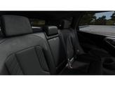 Thumbnail of 2025 Dark Graphite Metallic BMW X3
