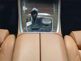 Thumbnail of 2023 Alpine White BMW X5