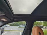 Thumbnail of 2023 Alpine White BMW X5