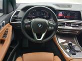 Thumbnail of 2023 Alpine White BMW X5