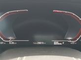 Thumbnail of 2023 Alpine White BMW X5