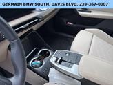 Thumbnail of 2023 Alpine White BMW X1