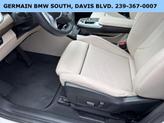 Thumbnail of 2023 Alpine White BMW X1