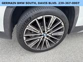 Thumbnail of 2023 Alpine White BMW X1