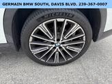 Thumbnail of 2023 Alpine White BMW X1
