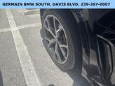 Thumbnail of 2022 Black Sapphire Metallic BMW X5 PHEV