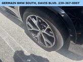 Thumbnail of 2022 Black Sapphire Metallic BMW X5 PHEV